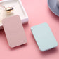 Wireless Magnetic Charger And Power Bank For iPhone with Magsafe Axcestories