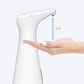 Automatic Liquid Soap Dispenser Axcestories