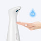 Automatic Liquid Soap Dispenser Axcestories