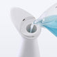 Automatic Liquid Soap Dispenser Axcestories