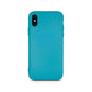 Biodegradable Personalized Phone Case - Ocean Blue Axcestories