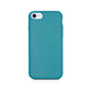 Biodegradable Personalized Phone Case - Ocean Blue Axcestories