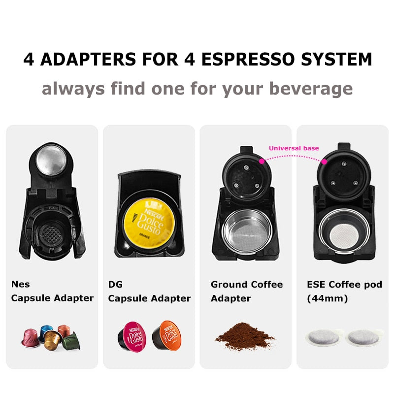 https://www.axcestories.com/cdn/shop/products/coffee-machine-HiBREW-3.jpg?v=1688210016&width=1445